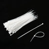 20cm (100pcs)