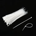 20cm (100pcs)