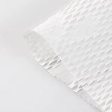 Load image into Gallery viewer, 20pcs Honeycomb Wrap Paper Sheet (40x50cm)