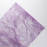 Load image into Gallery viewer, 10pcs Jute Fiber Bouquet Wrap Paper (50x40cm)