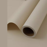 Load image into Gallery viewer, Frosted Korean Flower Wrap Paper Roll (56cmx15Yd)