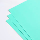 Load image into Gallery viewer, 20pcs 180gsm Kraft Bouquet Wrapping Paper (44x58cm)