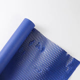 Load image into Gallery viewer, Honeycomb Floral Wrap Paper Roll (50cmx10Yd)