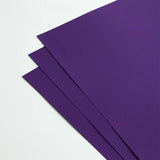 Load image into Gallery viewer, 20pcs 180gsm Kraft Bouquet Wrapping Paper (44x58cm)