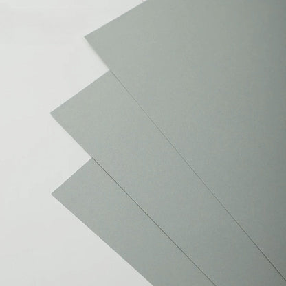 10pcs 180gsm Kraft Bouquet Wrapping Paper (44x58cm)