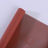 Load image into Gallery viewer, Honeycomb Floral Wrap Paper Roll (50cmx10Yd)