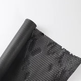 Load image into Gallery viewer, Honeycomb Floral Wrap Paper Roll (50cmx10Yd)