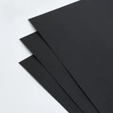 Load image into Gallery viewer, 20pcs 180gsm Kraft Bouquet Wrapping Paper (44x58cm)