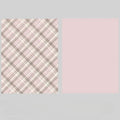 Dust Pink