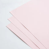 Load image into Gallery viewer, 20pcs 180gsm Kraft Bouquet Wrapping Paper (44x58cm)