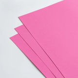 Load image into Gallery viewer, 20pcs 180gsm Kraft Bouquet Wrapping Paper (44x58cm)