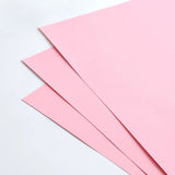 Load image into Gallery viewer, 20pcs 180gsm Kraft Bouquet Wrapping Paper (44x58cm)