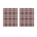 Coffee 30 Sheets