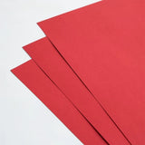 Load image into Gallery viewer, 20pcs 180gsm Kraft Bouquet Wrapping Paper (44x58cm)