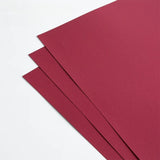 Load image into Gallery viewer, 20pcs 180gsm Kraft Bouquet Wrapping Paper (44x58cm)
