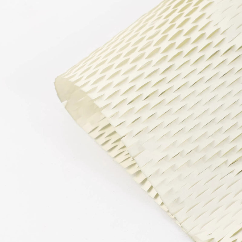 20pcs Honeycomb Wrap Paper Sheet (40x50cm)