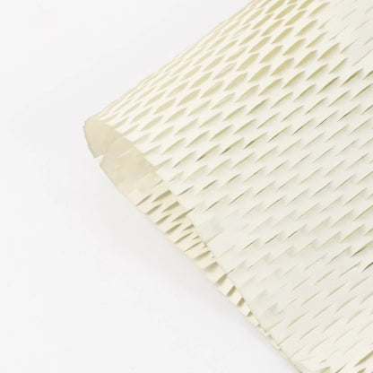 20pcs Honeycomb Wrap Paper Sheet (40x50cm)