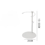 Load image into Gallery viewer, Adjustable Bouquet Display Stand Holder for Florists