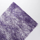 Load image into Gallery viewer, 10pcs Jute Fiber Bouquet Wrap Paper (50x40cm)