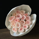 Load image into Gallery viewer, 5pcs EVA Foam Sheet for Bouquet Wrapping (60x60cm)