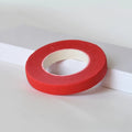 12pcs red