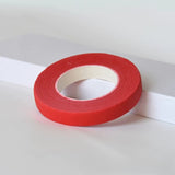 Load image into Gallery viewer, Flexible Colorful Floral Stem Tapes (Set of 12)