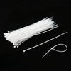 25cm (100pcs)