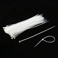 25cm (100pcs)
