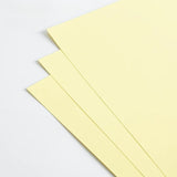 Load image into Gallery viewer, 20pcs 180gsm Kraft Bouquet Wrapping Paper (44x58cm)