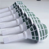 Load image into Gallery viewer, Bridal Bouquet Floral Foam Holders (Set of 6)