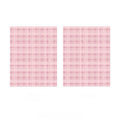 Pink 30 Sheets