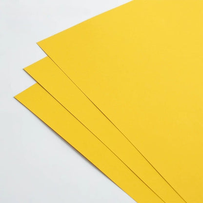 10pcs 180gsm Kraft Bouquet Wrapping Paper (44x58cm)