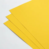 Load image into Gallery viewer, 20pcs 180gsm Kraft Bouquet Wrapping Paper (44x58cm)