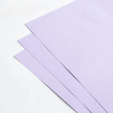 Load image into Gallery viewer, 20pcs 180gsm Kraft Bouquet Wrapping Paper (44x58cm)