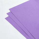 Load image into Gallery viewer, 20pcs 180gsm Kraft Bouquet Wrapping Paper (44x58cm)