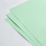 Load image into Gallery viewer, 20pcs 180gsm Kraft Bouquet Wrapping Paper (44x58cm)