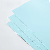 Load image into Gallery viewer, 20pcs 180gsm Kraft Bouquet Wrapping Paper (44x58cm)