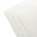 Load image into Gallery viewer, 10pcs Solid Color Rigid Kraft Wrap Paper (44x58cm)