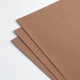 Load image into Gallery viewer, 20pcs 180gsm Kraft Bouquet Wrapping Paper (44x58cm)