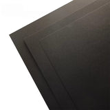 Load image into Gallery viewer, 10pcs Solid Color Rigid Kraft Wrap Paper (44x58cm)