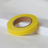 Load image into Gallery viewer, Flexible Colorful Floral Stem Tapes (Set of 12)