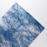 Load image into Gallery viewer, 10pcs Jute Fiber Bouquet Wrap Paper (50x40cm)