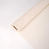 Load image into Gallery viewer, Premium Linen Mesh Floral Packaging Roll (48cmx5Yd)