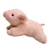 Load image into Gallery viewer, Ultra-Soft Piggy Plush Toy 20cm