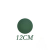 4 قطع (12 سم)