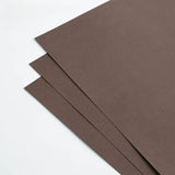 Load image into Gallery viewer, 20pcs 180gsm Kraft Bouquet Wrapping Paper (44x58cm)