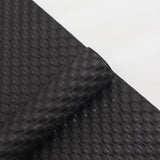 Load image into Gallery viewer, 10pcs Embossed Waterproof Florist Paper (53x53cm)