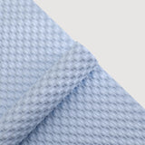 Load image into Gallery viewer, 10pcs Embossed Waterproof Florist Paper (53x53cm)