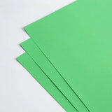 Load image into Gallery viewer, 20pcs 180gsm Kraft Bouquet Wrapping Paper (44x58cm)