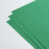 Load image into Gallery viewer, 20pcs 180gsm Kraft Bouquet Wrapping Paper (44x58cm)